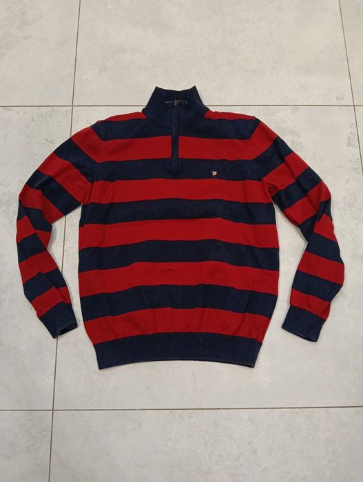Sweter U.S. Polo Assn.