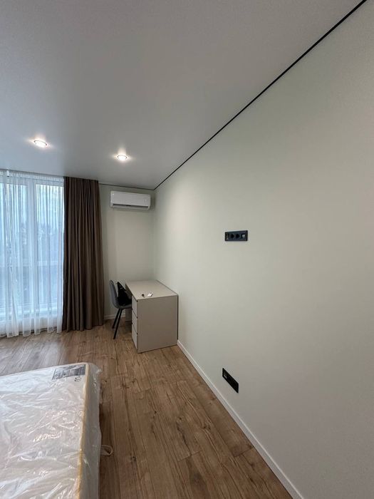 Продається 1,5 кімнатна квартира - заходь і живи!