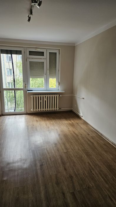 Kawalerka 28 m², Grzegórzki, ul. Kryniczna 19, zdjęcie 2
