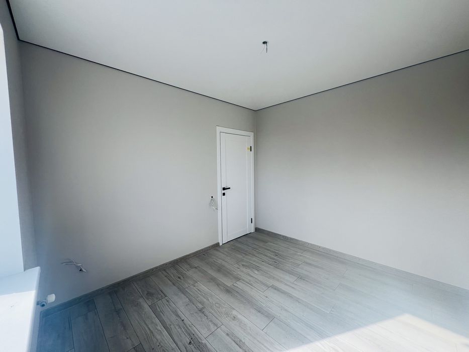 House by the address st. Magistratskaya (area 70 m²) - Atlanta.ua - photo 6