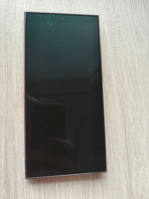 Samsung Galaxy S24 Ultra