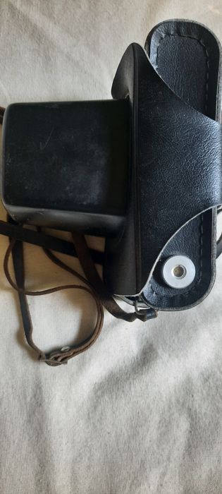 Тушка для фотоаппарата Zenit(Зеніт)