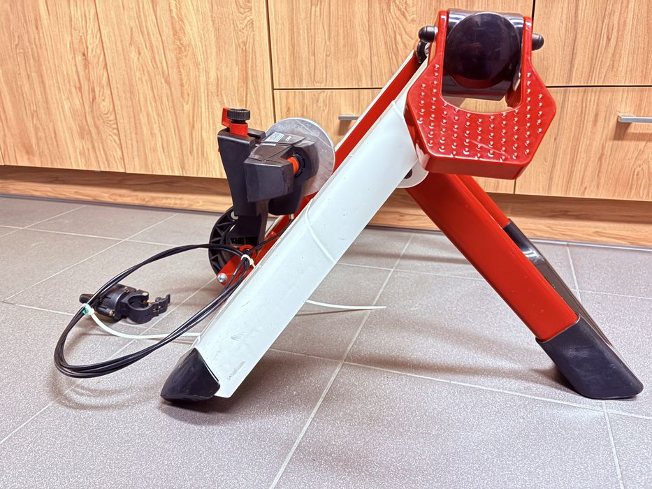 Trenażer Elite NovoForce