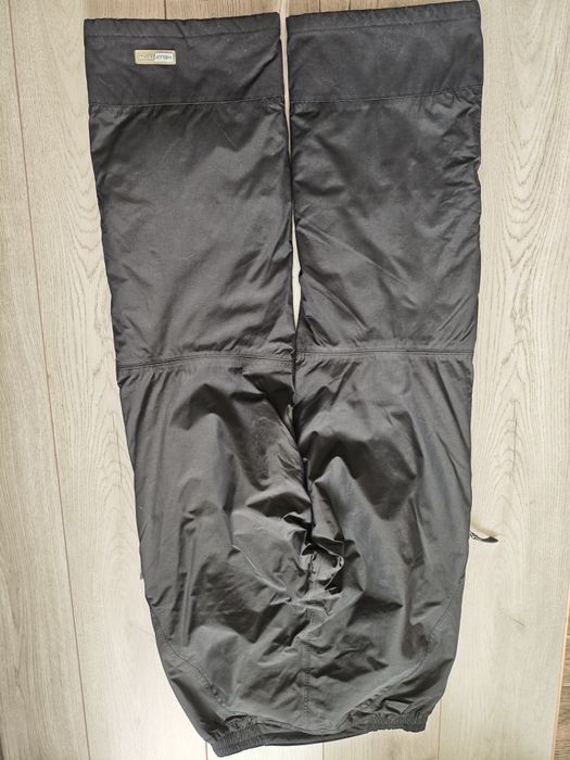 Лыжные штаны Helly Hansen