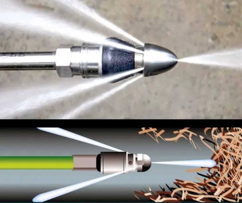 Услуги ассенизатора, Выкачка ям, Выкачка септиков, Выкачка туалетов...