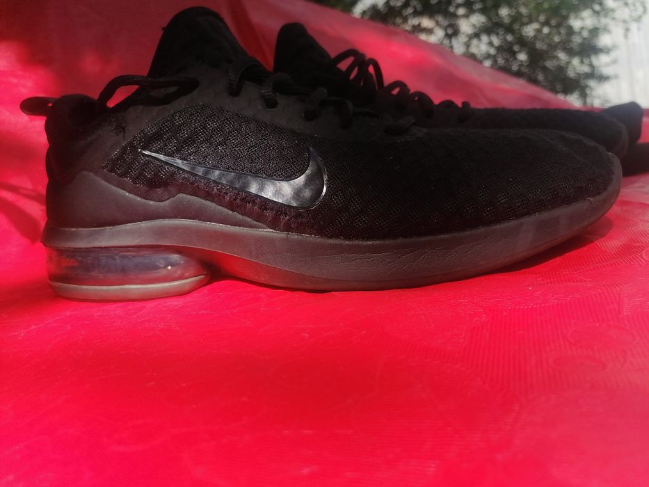 Nike Air Max Kantara  орuджuнаL  43-й розм. Плюс носки