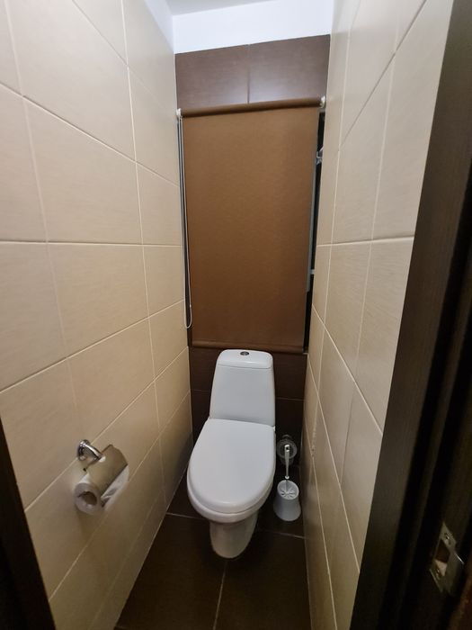 Оренда 1 к метро Нивки 5 хв вулиця Чистяківська 15