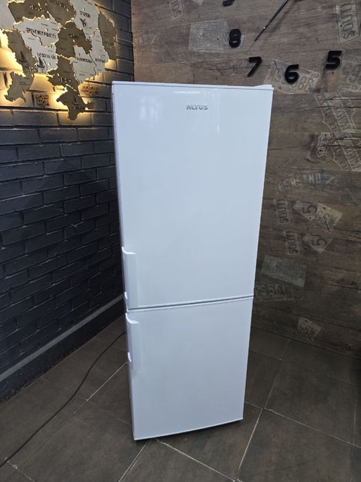 Продам холодильник з доставкою Indesit BIAA181, гарантія, занос
