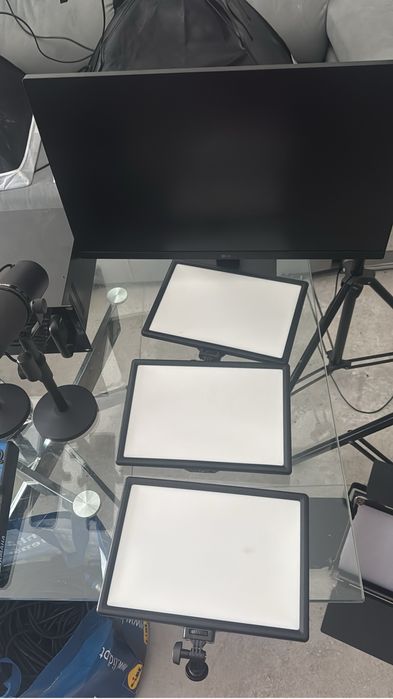 Material para estudio