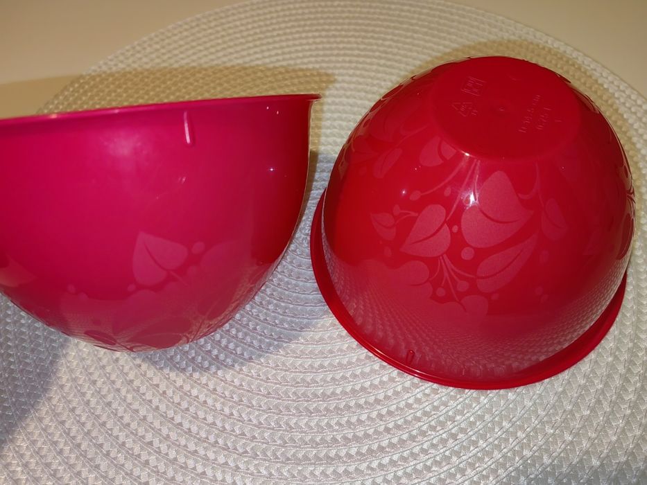 Akcesoria kuchenne* OKAZJĄ