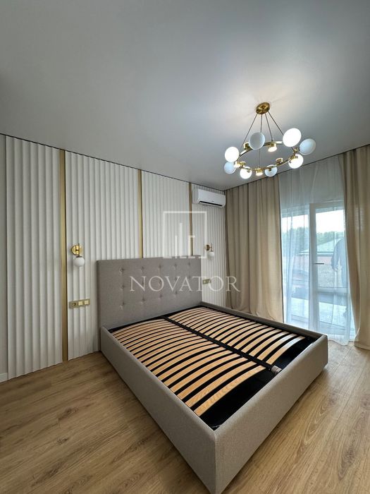 Продам дуплекс в місті Буча, вул. Мазепи | 120 м², ділянка 3 сотки | З ремонтом та технікою | Розстрочка | Автономне Газове Опалення