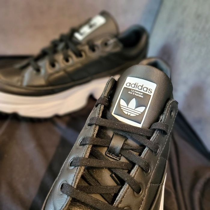 Adidas Originals Kiellor