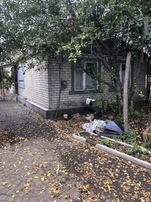 Сдается дом для военных