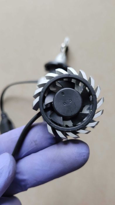 Philips Ultinon Pro6000 H4 LED