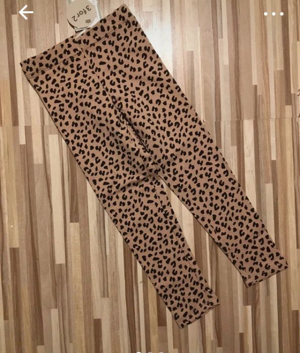 Ubranka dla dziewczynki