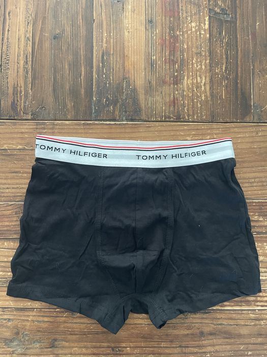 Boxers de Homem M