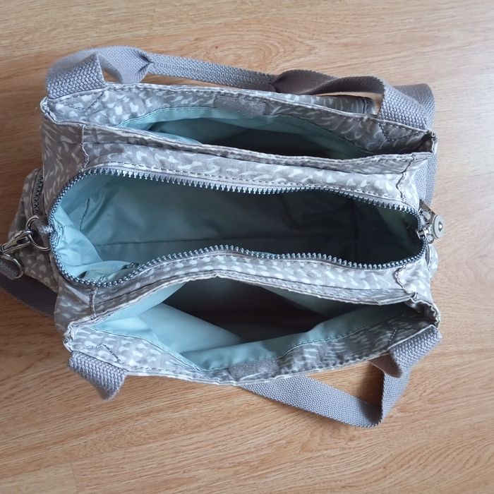 Сумка Kipling,оригінал