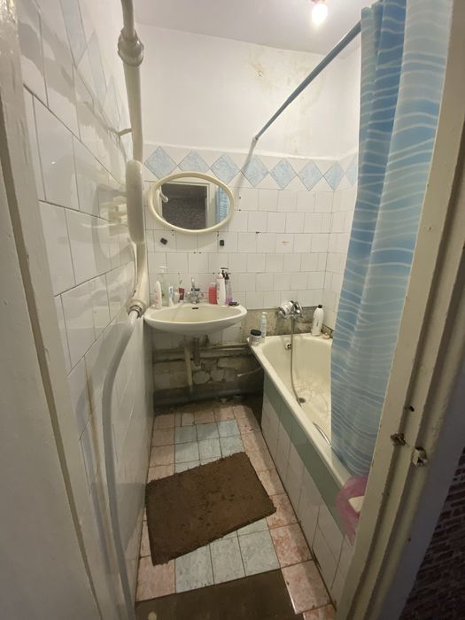 3-rooms apartment apartment by the address st. Magistratskaya (area 64 m²) - Atlanta.ua - photo 3