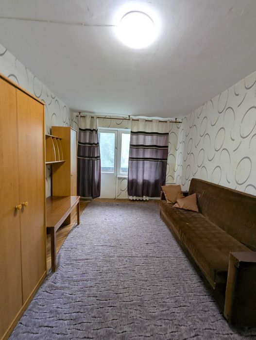 Apartment in Kyiv - View 4