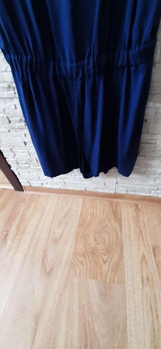 Kombinezon Vero moda M