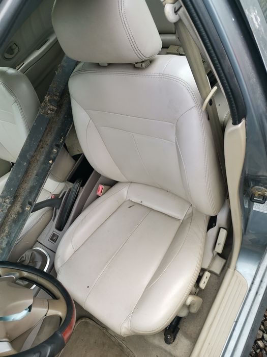 Запчасти soueast Lionsel авторазборка автозапчасти леонсер Лансер 8