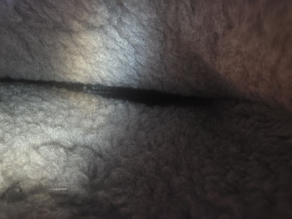 Робоче взуття, черевики, нові, зима, 45р  Atlas