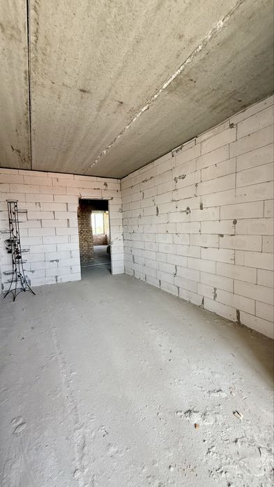 без % Продаж 2-кім. квартири в ЖК «Обухівський Ключ», м. Обухів