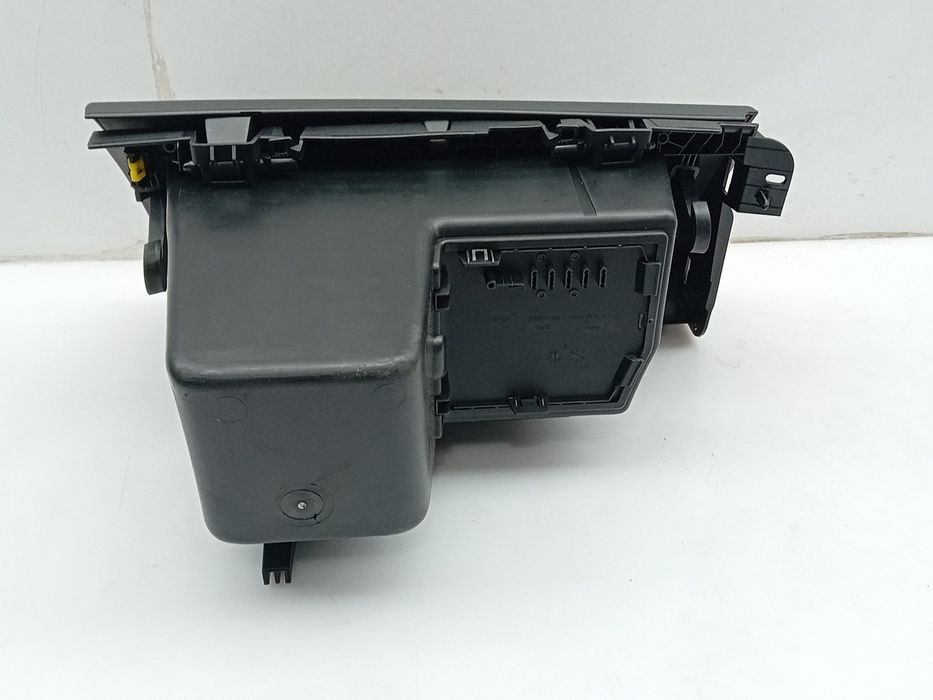 Porta luvas RENAULT Twingo III (BCM_)