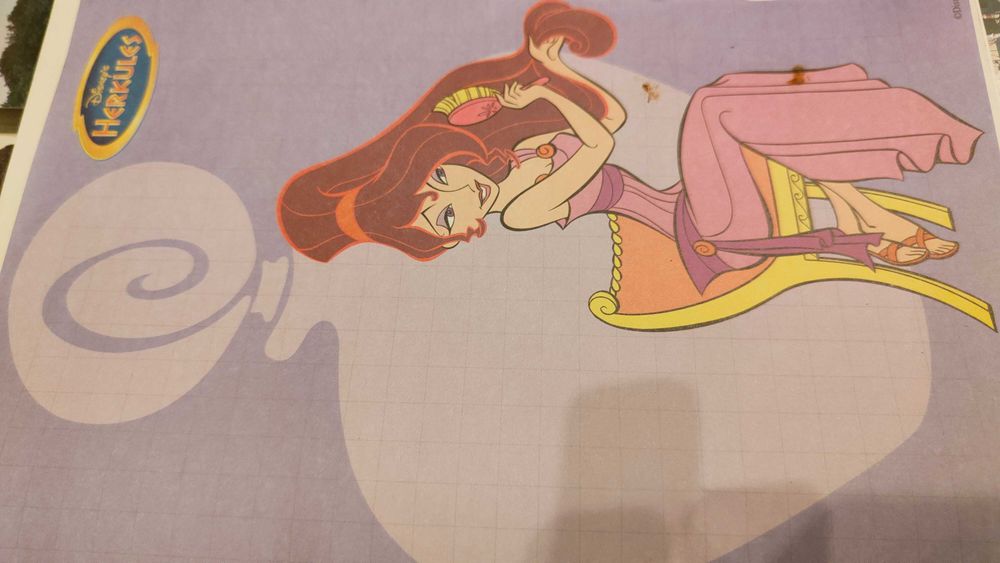 Wymienię kartki z lat 90