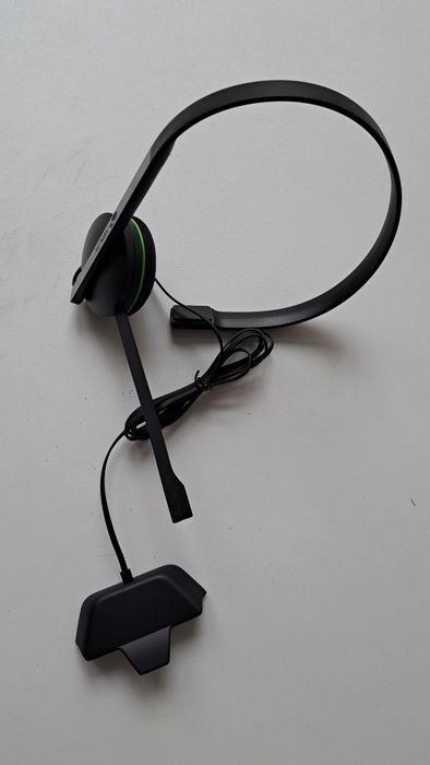Suchawka do Xbox
