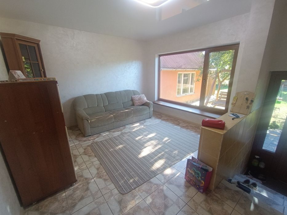 Дом по адресу (площадь 125 м²) - Atlanta.ua - фото 17