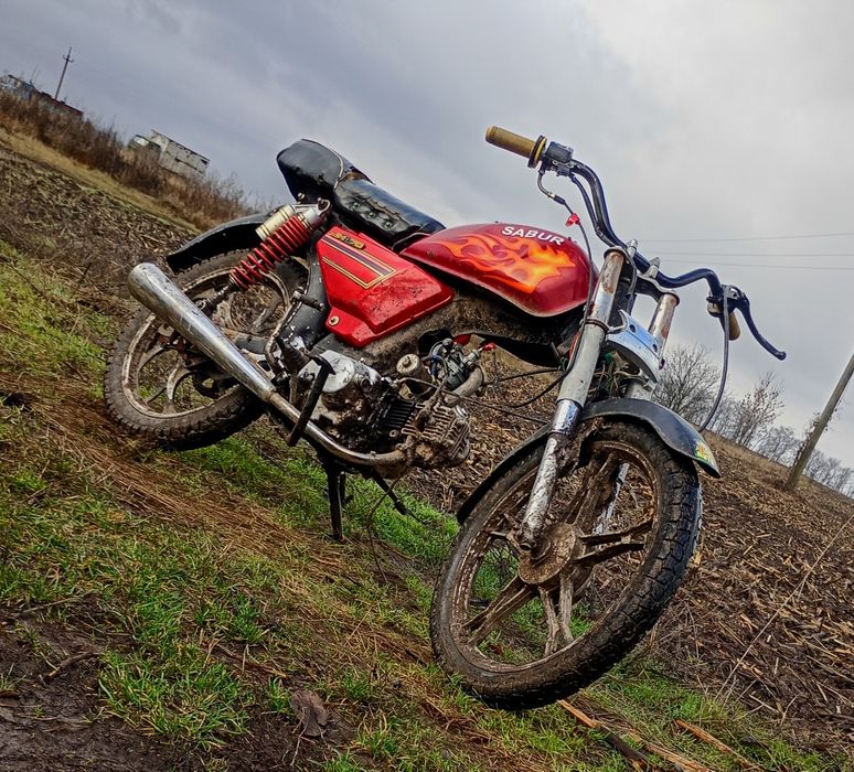 Альфа продам 7000