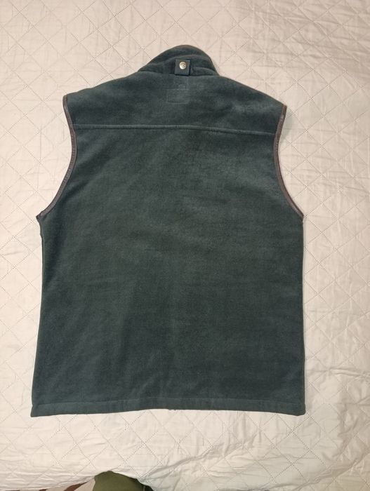 Охотничий жилет от HOGGS OF FIFE L -XL 52