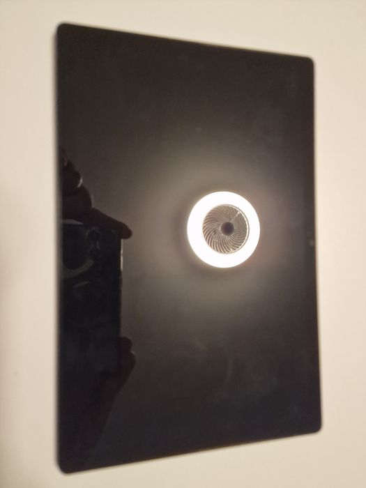 Vendo Samsung tab a7