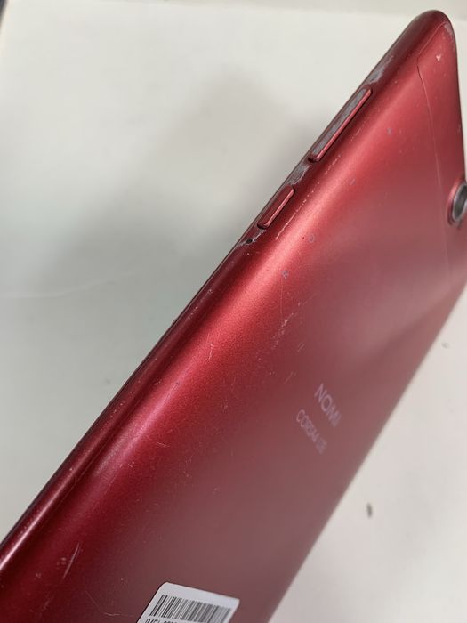 Планшет Nomi Corsa 4 LTE 16gb