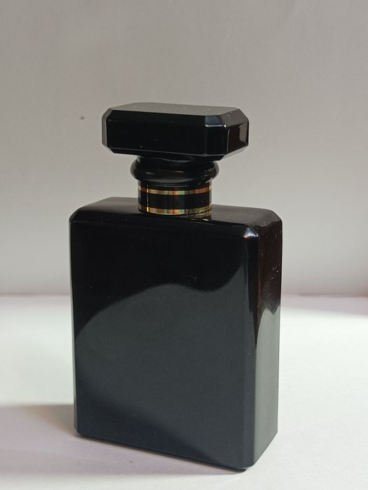 Coco noir Chanel parfum 50 ml