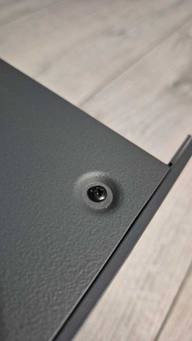 Продам профессиональный усилитель  Electro-Voice Q66