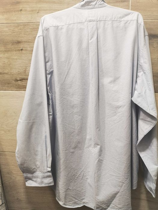 Ralph Lauren- sliczna koszula- xxl 44