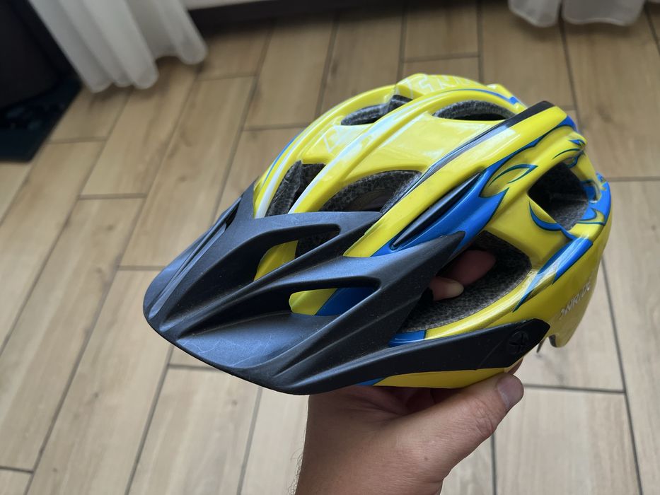 Шолом Onride RIDER, M