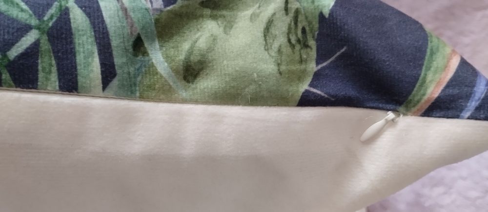 Подушки декоративні