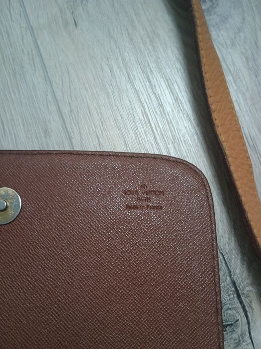 Torba Louis Vuitton