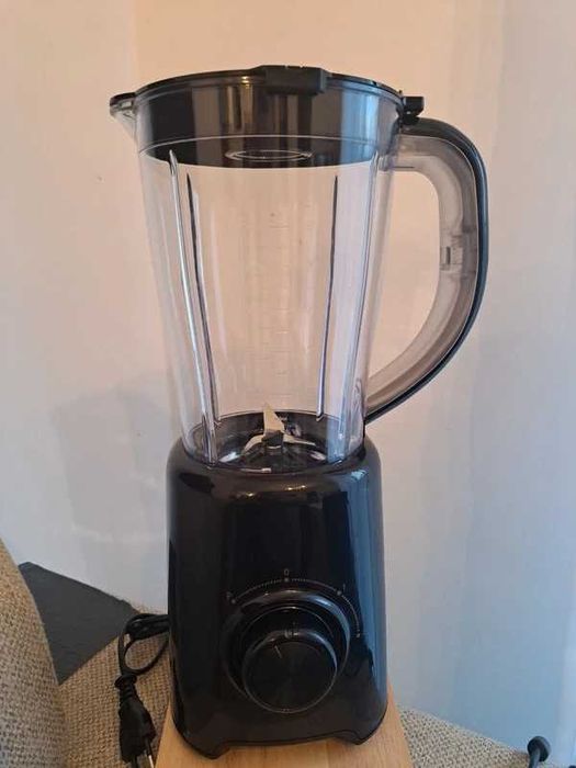 Blender nowy 500 w 1.5 l
