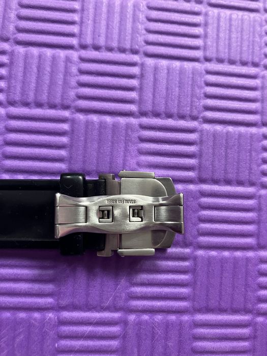 Мужские часы