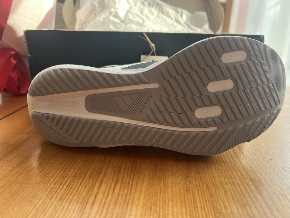 Кросівки adidas duramo 36р