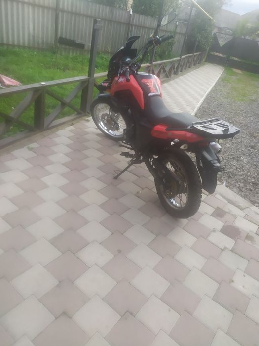 Продам Shiheray ШІНЕРАЙ