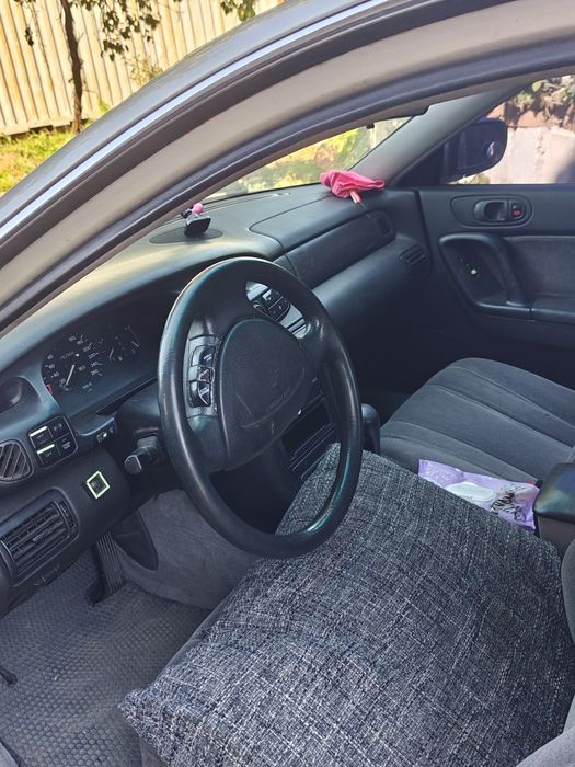 Продам Mazda xedos 9