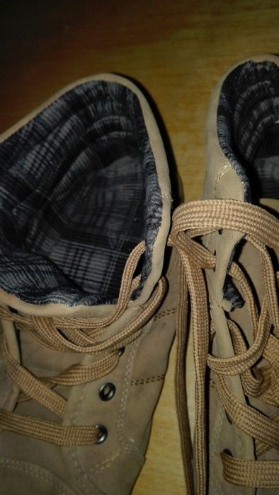 Buty 37 dl wkładki 23c