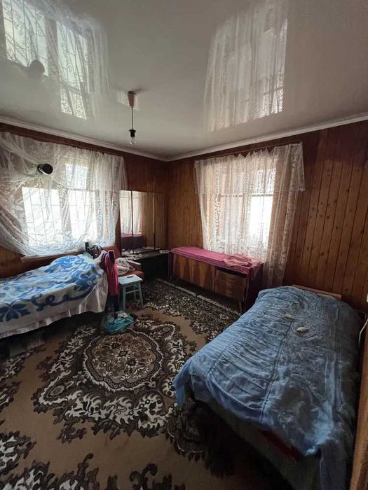 Будинок за адресою вул. Радянська (площа 70 м²) - Atlanta.ua - фото 10