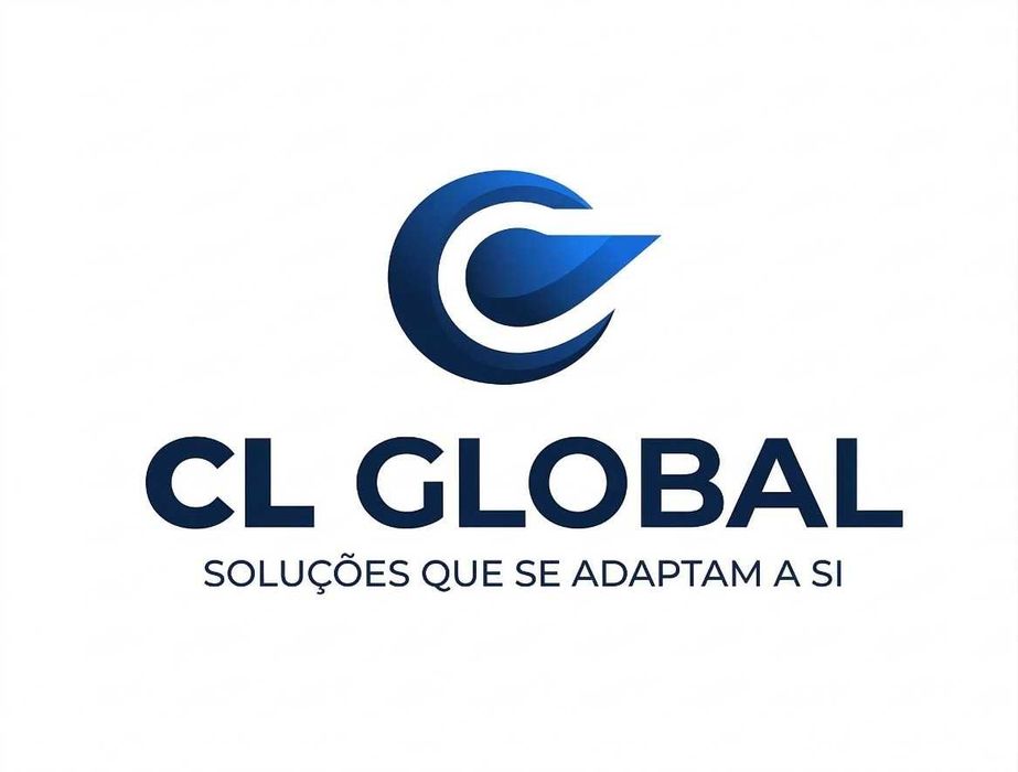 Serviços de lavanderia e housekeeping