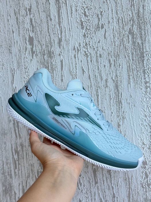 Тенісні кросівки JOMA